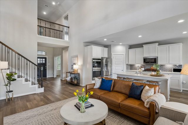 1520 Harvest Vine Court, Friendswood, TX 77546