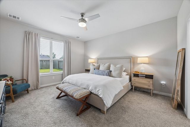 1520 Harvest Vine Court, Friendswood, TX 77546