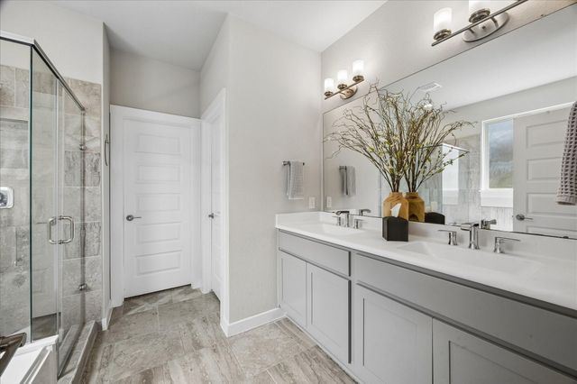 1520 Harvest Vine Court, Friendswood, TX 77546