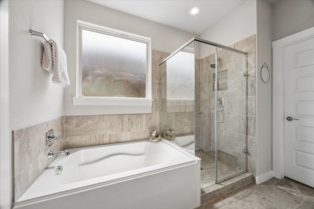 1520 Harvest Vine Court, Friendswood, TX 77546