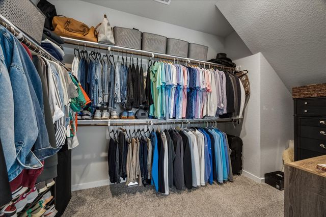 1520 Harvest Vine Court, Friendswood, TX 77546