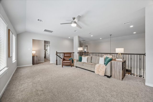 1520 Harvest Vine Court, Friendswood, TX 77546