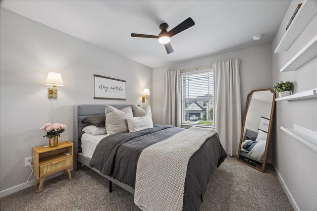 1520 Harvest Vine Court, Friendswood, TX 77546