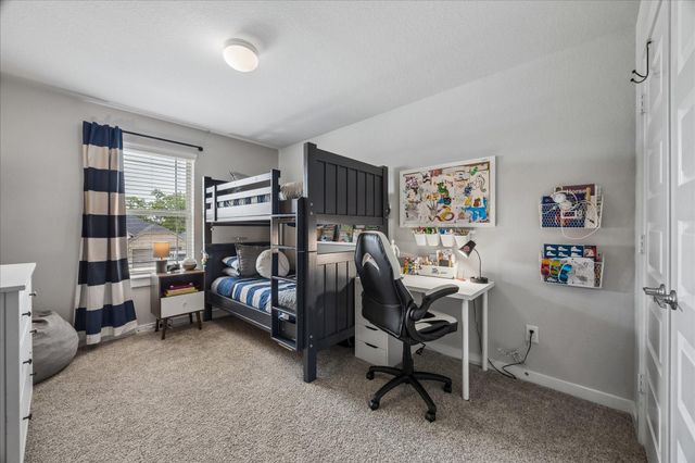 1520 Harvest Vine Court, Friendswood, TX 77546
