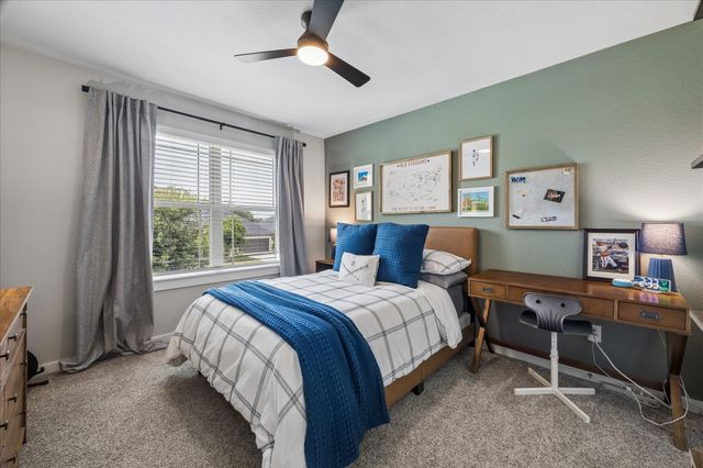 1520 Harvest Vine Court, Friendswood, TX 77546