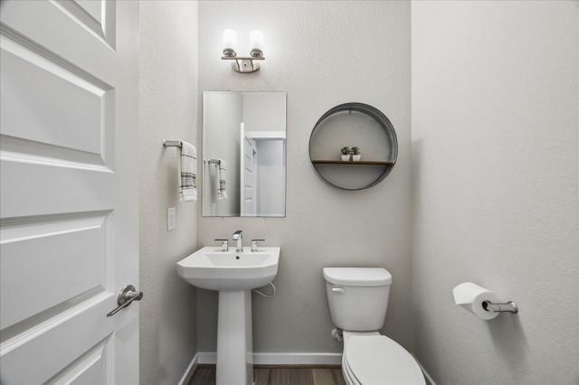 1520 Harvest Vine Court, Friendswood, TX 77546