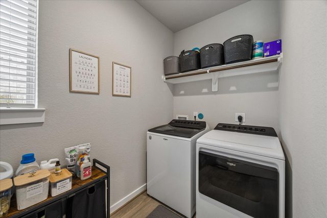 1520 Harvest Vine Court, Friendswood, TX 77546