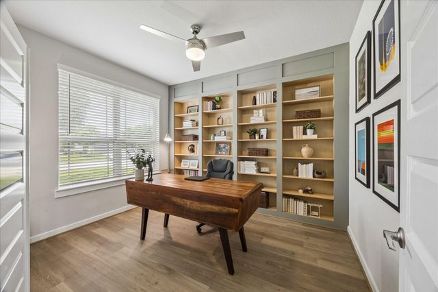 1520 Harvest Vine Court, Friendswood, TX 77546