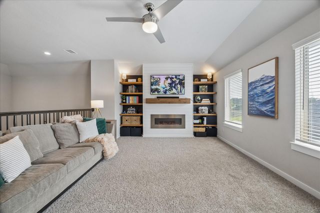 1520 Harvest Vine Court, Friendswood, TX 77546