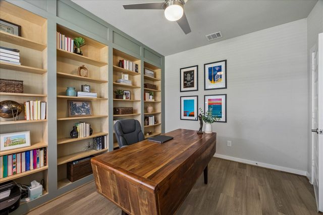 1520 Harvest Vine Court, Friendswood, TX 77546