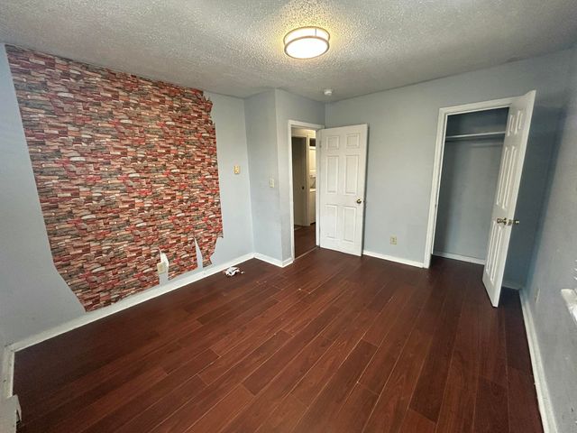 12 Sheppard Street, Charleston, SC 29403