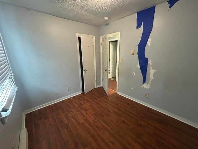 12 Sheppard Street, Charleston, SC 29403