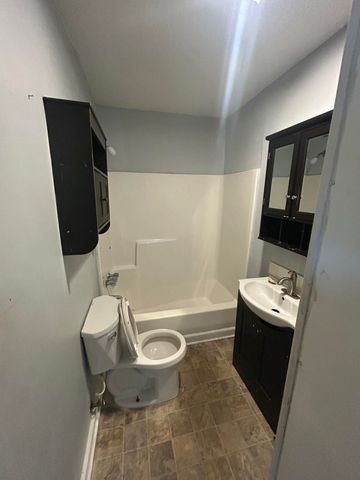 12 Sheppard Street, Charleston, SC 29403