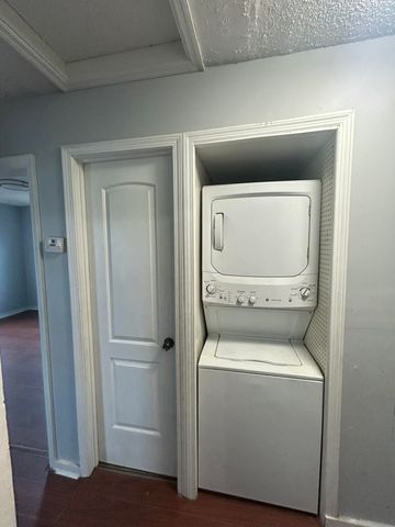 12 Sheppard Street, Charleston, SC 29403