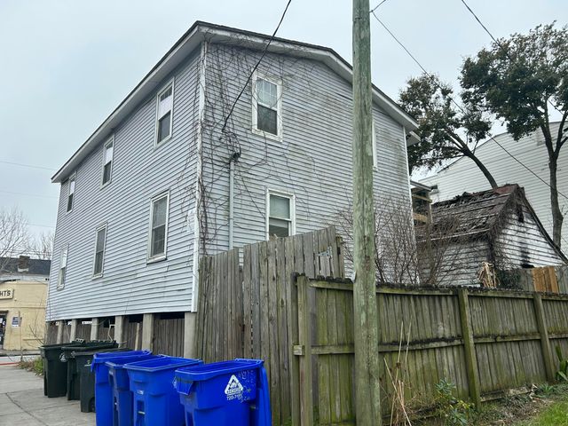 12 Sheppard Street, Charleston, SC 29403