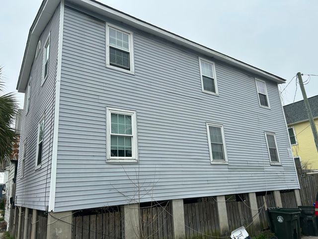 12 Sheppard Street, Charleston, SC 29403