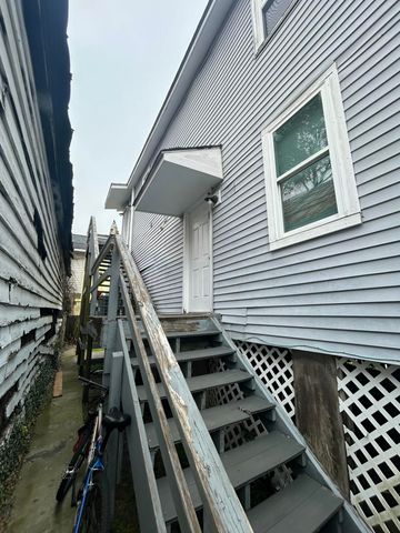 12 Sheppard Street, Charleston, SC 29403