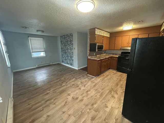 12 Sheppard Street, Charleston, SC 29403