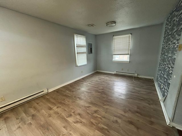 12 Sheppard Street, Charleston, SC 29403