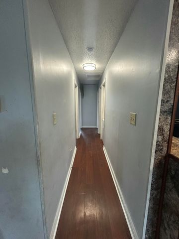 12 Sheppard Street, Charleston, SC 29403