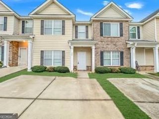 2837 Laurel Ridge Circle, East Point, GA 30344
