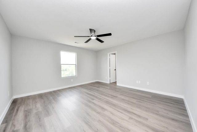 1718 Peyton Circle Court, Houston, TX 77049