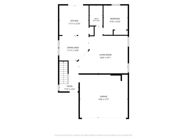 1718 Peyton Circle Court, Houston, TX 77049