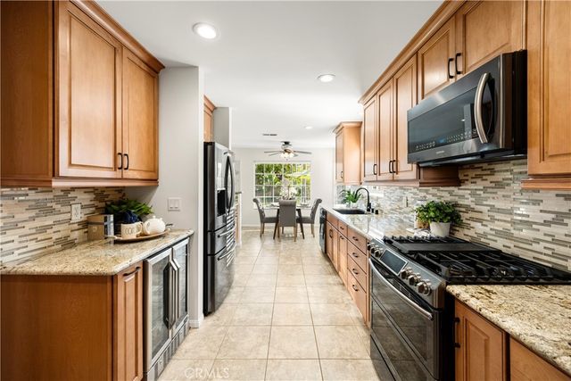 1408 Rolling Hills Drive, Fullerton, CA 92835
