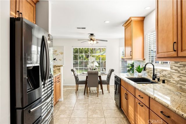 1408 Rolling Hills Drive, Fullerton, CA 92835