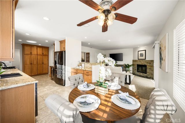1408 Rolling Hills Drive, Fullerton, CA 92835