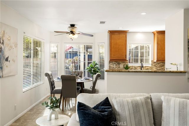 1408 Rolling Hills Drive, Fullerton, CA 92835