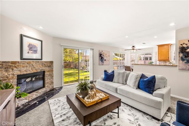 1408 Rolling Hills Drive, Fullerton, CA 92835