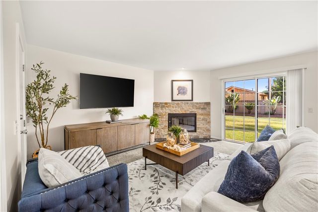1408 Rolling Hills Drive, Fullerton, CA 92835