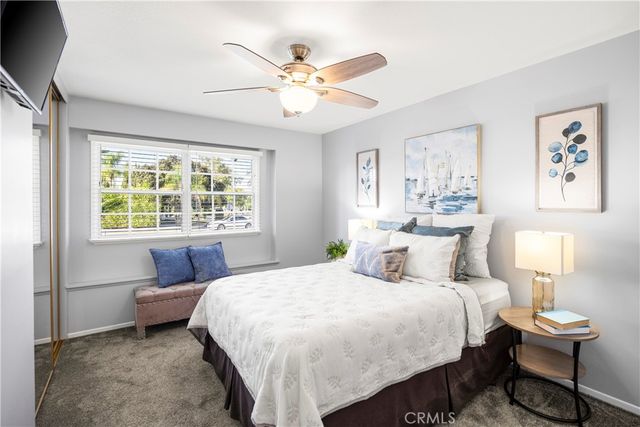 1408 Rolling Hills Drive, Fullerton, CA 92835