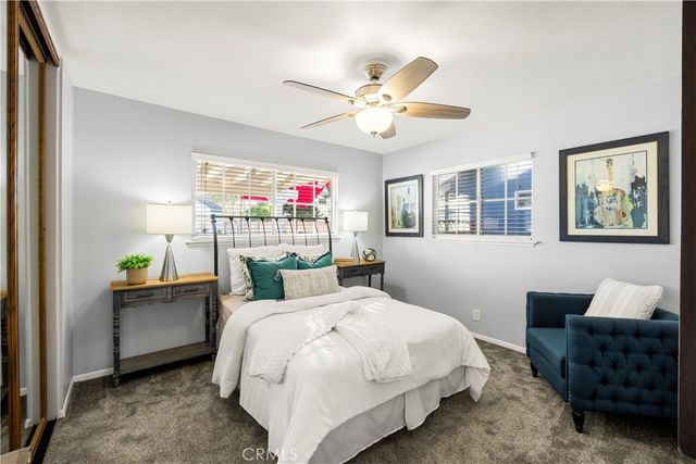 1408 Rolling Hills Drive, Fullerton, CA 92835