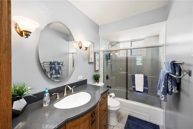 1408 Rolling Hills Drive, Fullerton, CA 92835