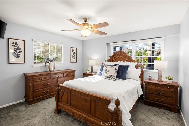 1408 Rolling Hills Drive, Fullerton, CA 92835