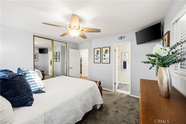 1408 Rolling Hills Drive, Fullerton, CA 92835