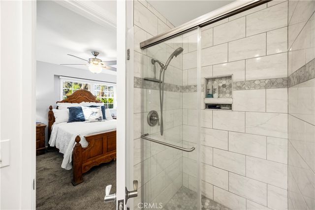 1408 Rolling Hills Drive, Fullerton, CA 92835