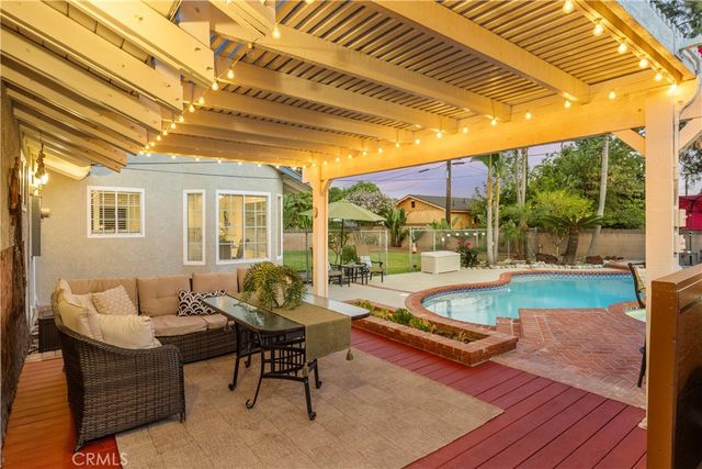 1408 Rolling Hills Drive, Fullerton, CA 92835
