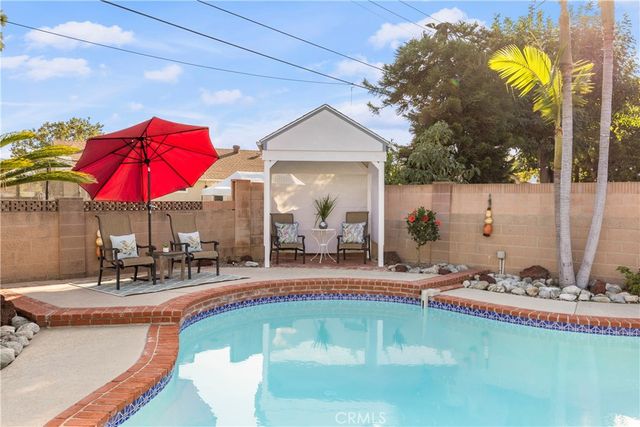 1408 Rolling Hills Drive, Fullerton, CA 92835