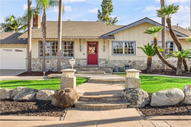 1408 Rolling Hills Drive, Fullerton, CA 92835