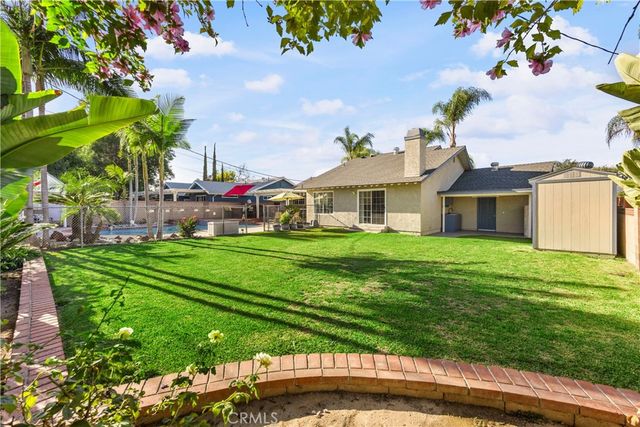 1408 Rolling Hills Drive, Fullerton, CA 92835