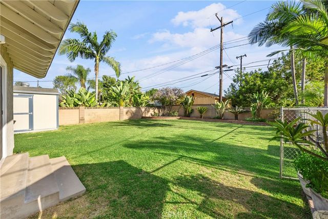 1408 Rolling Hills Drive, Fullerton, CA 92835