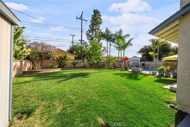 1408 Rolling Hills Drive, Fullerton, CA 92835