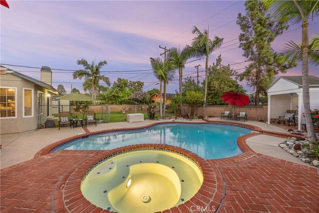 1408 Rolling Hills Drive, Fullerton, CA 92835