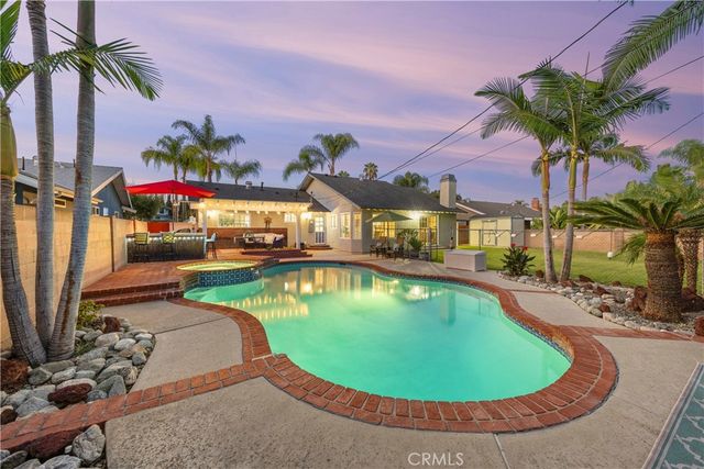 1408 Rolling Hills Drive, Fullerton, CA 92835