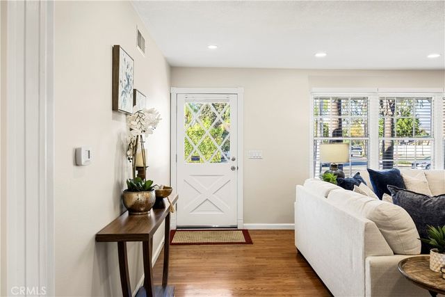 1408 Rolling Hills Drive, Fullerton, CA 92835