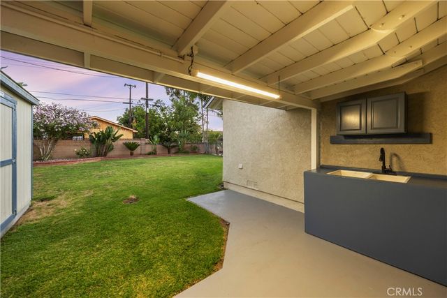 1408 Rolling Hills Drive, Fullerton, CA 92835
