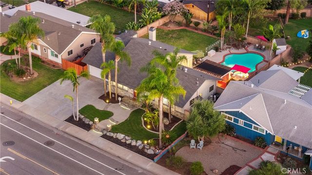 1408 Rolling Hills Drive, Fullerton, CA 92835